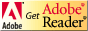 Link To Download Adobe Reader